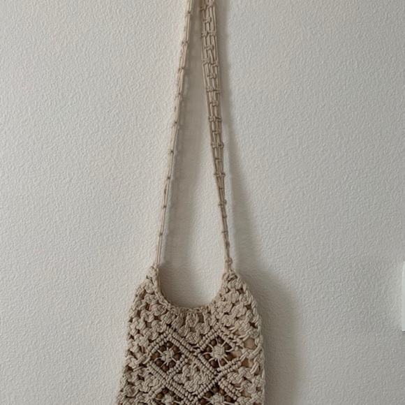 Arizona Jean Company bag - Picture 2 of 7